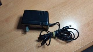 Adaptador Corriente SNK Neo-Geo Neo-Pow3