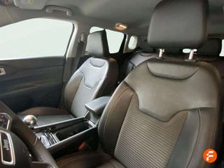 Jeep Compass 1.6 Mjet 96kW (130cv) Limited FWD