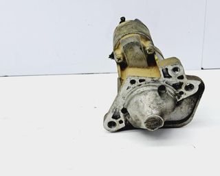 4646837 8200306595 motor arranque renault clio ii