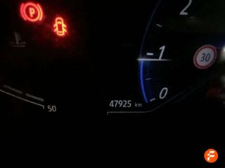 Renault Clio Zen TCe 74 kW (100CV) GLP