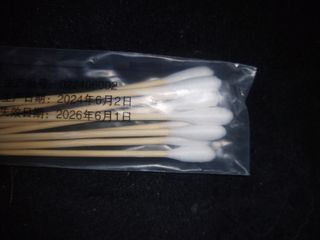 Microscopio semi profesional con pantalla