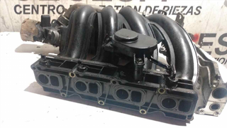 COLECTOR ADMISION MERCEDES CLASE E (W211) BERLINA