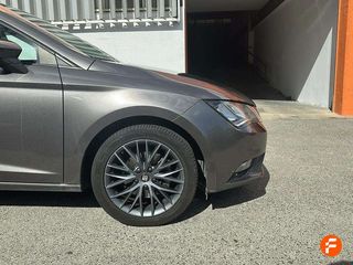 Seat Leon 1.6 TDI 110cv St&Sp Style