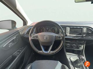 Seat Leon 1.6 TDI 110cv St&Sp Style