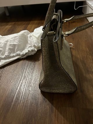 Bolso Hugo Boss 