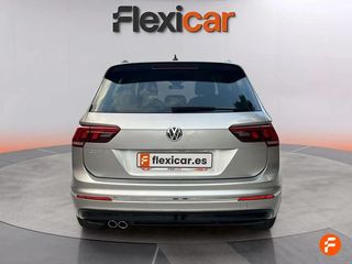 Volkswagen Tiguan R-Line 1.5 TSI 110kW (150CV) DSG