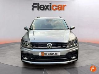 Volkswagen Tiguan R-Line 1.5 TSI 110kW (150CV) DSG