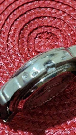 Reloj Vacheron Constantin 2009