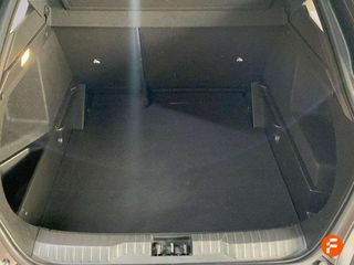 Renault Arkana Equilibre TCe 103kW(140CV) EDC mild hyb