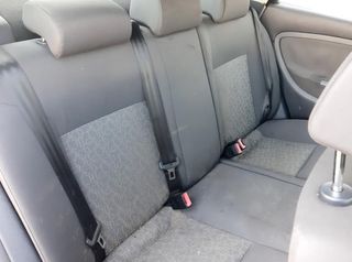 1068569 centralita motor 045906019bq seat ibiza