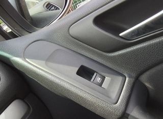 Mando elevalunas volkswagen 5k0867256 golf 5209108
