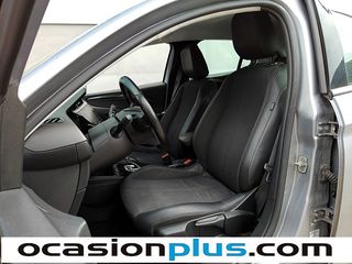 Opel Corsa 1.2 Turbo XHL Elegance Auto 74 kW (100 CV)