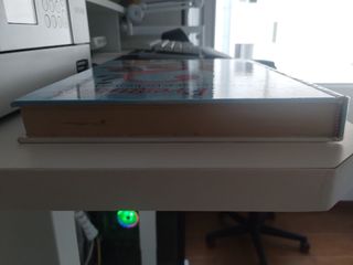 Libro 365 Preguntas - Una para cada día