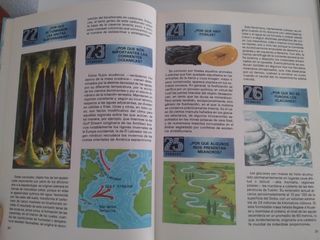 Libro 365 Preguntas - Una para cada día