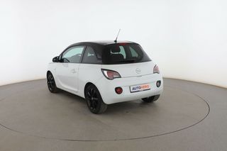 Opel Adam 1.2 Jam ecoFlex