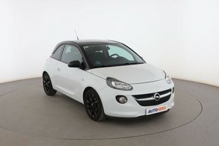 Opel Adam 1.2 Jam ecoFlex
