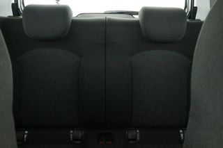 Opel Adam 1.2 Jam ecoFlex