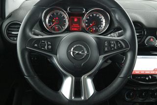 Opel Adam 1.2 Jam ecoFlex