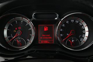 Opel Adam 1.2 Jam ecoFlex