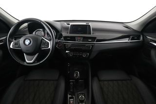 BMW X1 sDrive 18d xLine