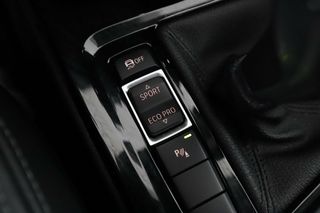 BMW X1 sDrive 18d xLine