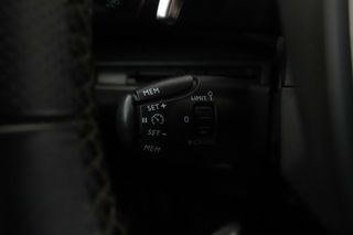 Peugeot 3008 1.6 THP GT Line