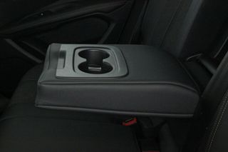 Peugeot 3008 1.6 PureTech GT Line
