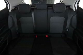 Skoda Fabia 1.0 TSI Emotion