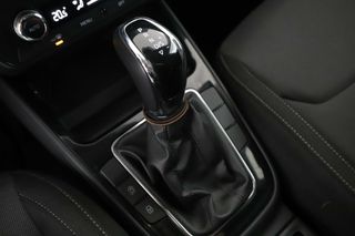 Skoda Fabia 1.0 TSI Emotion