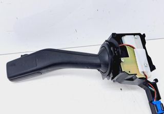 Mando limpia volkswagen 1k0953519 golf v 5072270