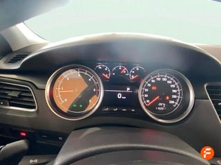Peugeot 508 Allure 2.0 BlueHDi 133KW (180CV) Autom.