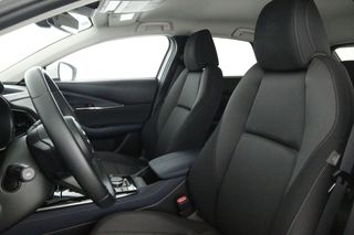 Mazda CX-30 2.0 Skyactiv-X Mild-Hybrid Evolution 2WD