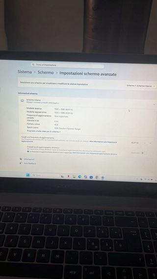 Acer Extensa 15 EX215-54-58FG i5 8GB RAM SSD 256 