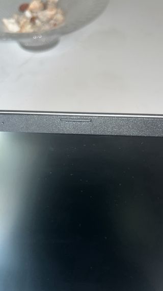 Acer Extensa 15 EX215-54-58FG i5 8GB RAM SSD 256 