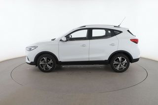 MG ZS 1.5 VTi Comfort