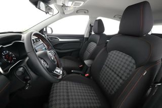 MG ZS 1.5 VTi Comfort