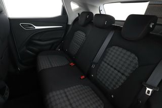 MG ZS 1.5 VTi Comfort