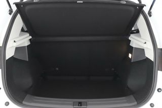 MG ZS 1.5 VTi Comfort