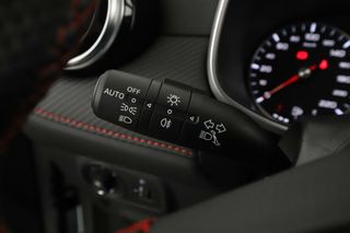 MG ZS 1.5 VTi Comfort