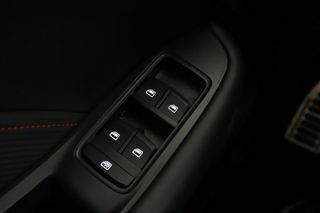 MG ZS 1.5 VTi Comfort