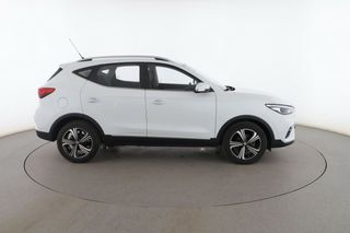 MG ZS 1.5 VTi Comfort