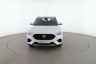 MG ZS 1.5 VTi Comfort