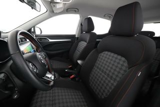MG ZS 1.5 VTi Comfort