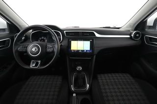 MG ZS 1.5 VTi Comfort