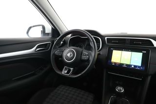 MG ZS 1.5 VTi Comfort