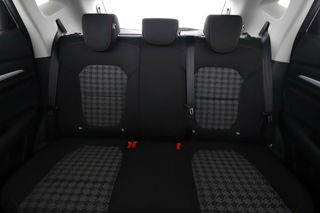 MG ZS 1.5 VTi Comfort
