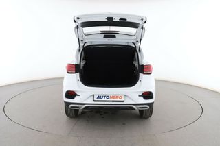 MG ZS 1.5 VTi Comfort