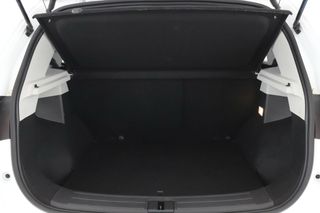 MG ZS 1.5 VTi Comfort