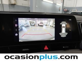 Kia Sportage 1.6 T-GDi Drive 4x2 118 kW (160 CV)