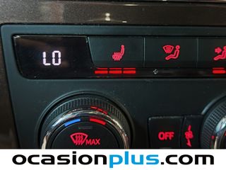 SEAT Ateca 2.0 TDI S&S Xcellence 4Drive DSG 140 kW (190 CV)